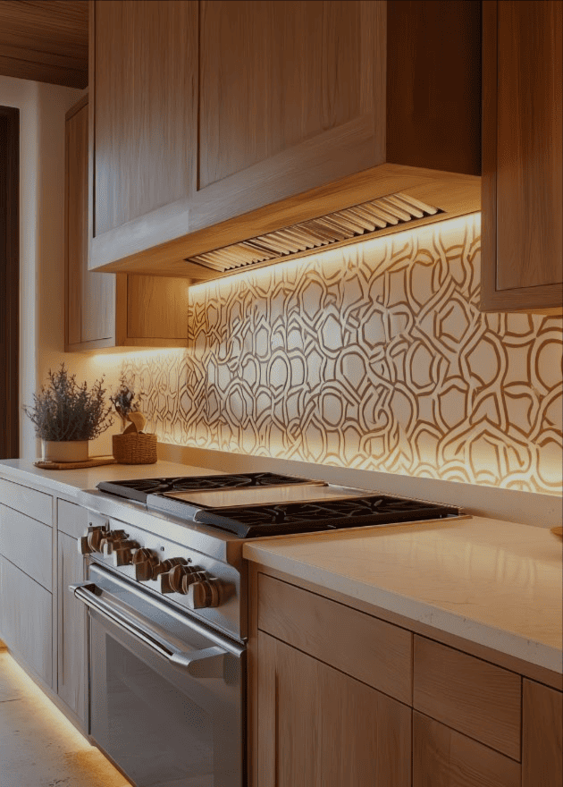 Complete Home Electrical Rewiring – Vikroli Site