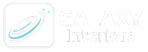 galaxy inteiors