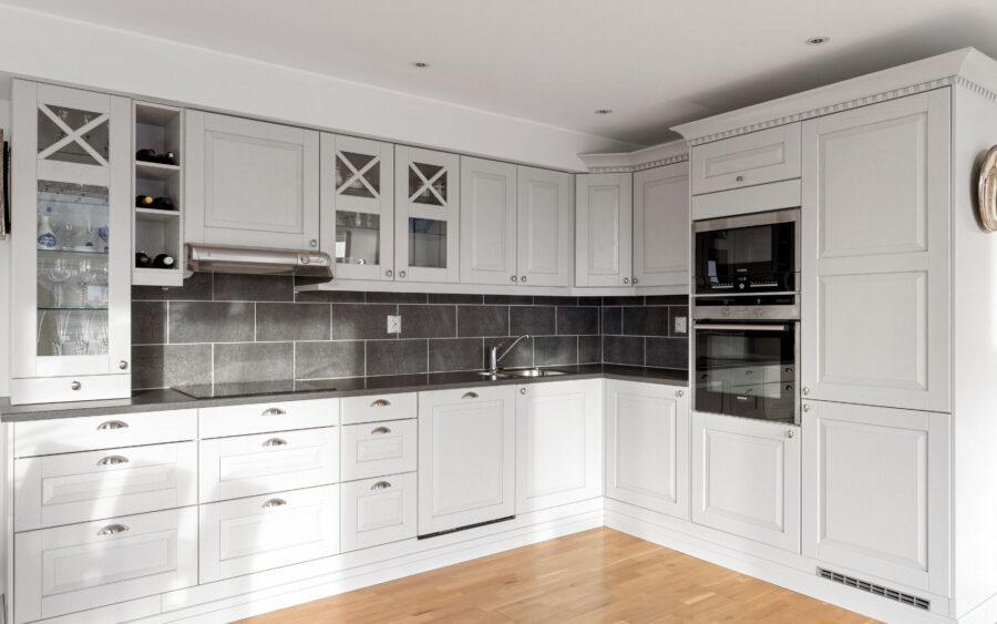 The Ultimate Guide to Modern Modular Kitchens for Indian Homes